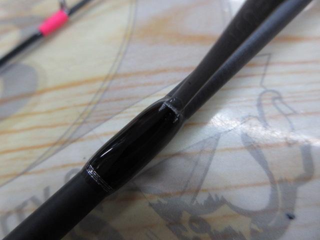 鯵道5G AD5-S622UL/AJI