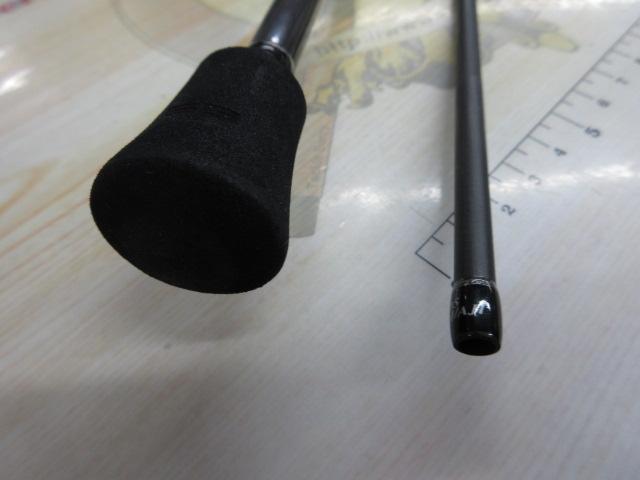 鯵道5G AD5-S622M/AJI