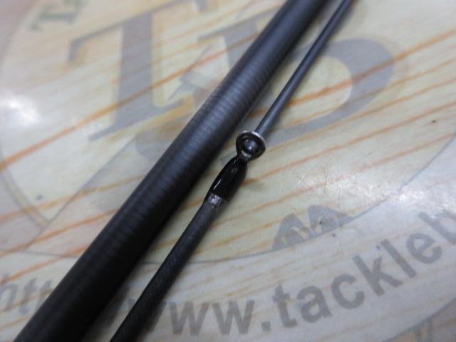 鯵道5G AD5-S622M/AJI