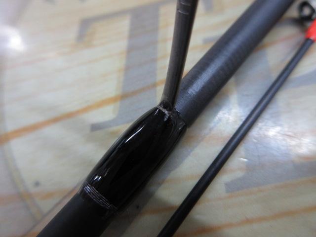 鯵道5G AD5-S622M/AJI