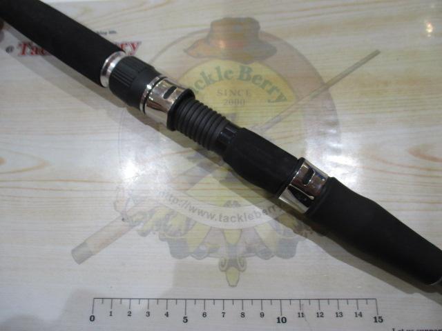 Aブリッツ タチウオ M-195｜＠ベリーネット 日本最大新品中古釣具WEB