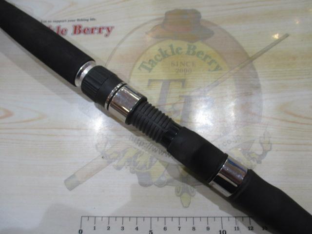 Aブリッツ タチウオ M-195｜＠ベリーネット 日本最大新品中古釣具WEB