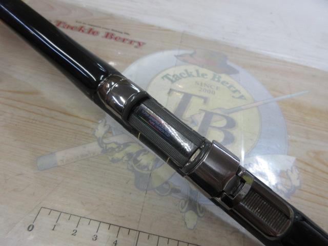 がま磯アテンダー 15-53(IMガイド)｜＠ベリーネット 日本最大新品中古