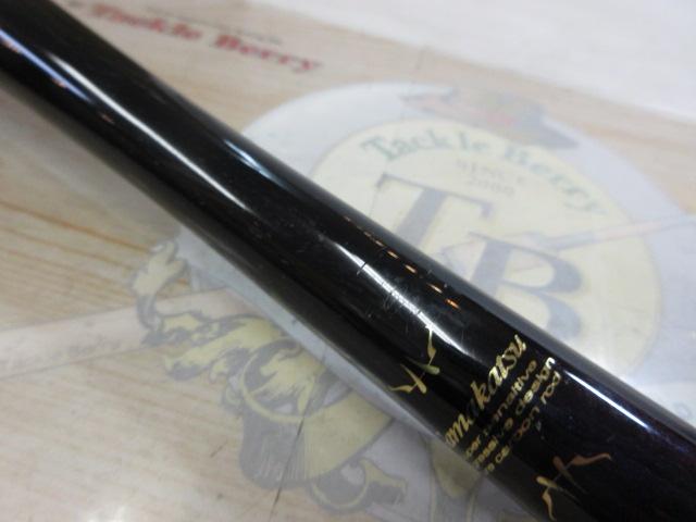 がま磯アテンダー 15-53(IMガイド)