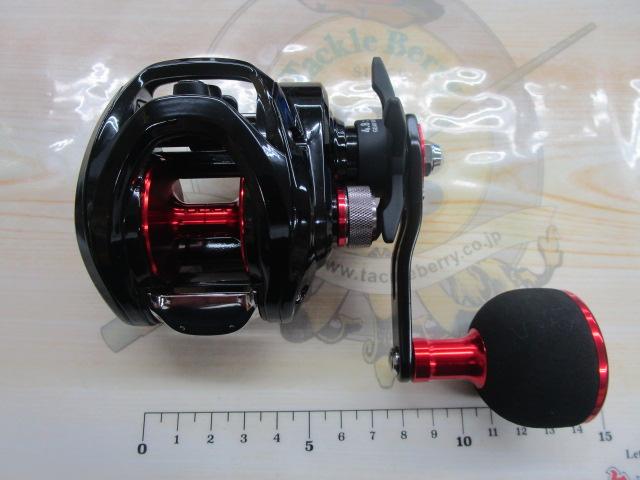 21フネXT 150P-OP｜＠ベリーネット 日本最大新品中古釣具WEBショップ