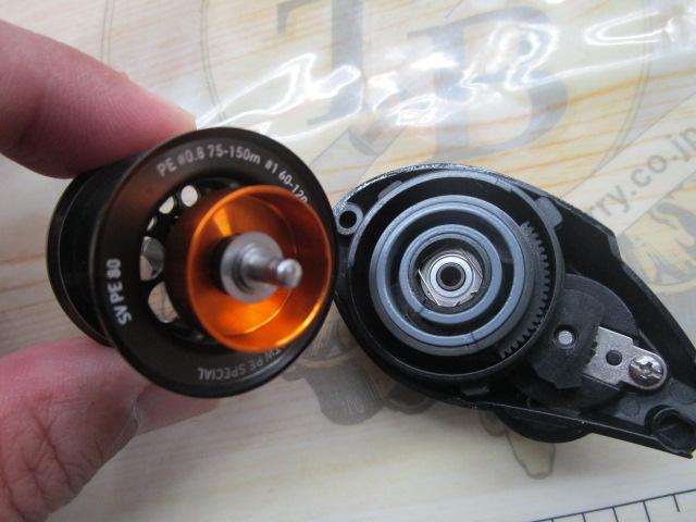 23ソルティスト SV TW 80XH PEスペシャル｜＠ベリーネット 日本最大