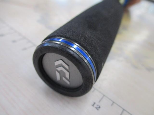 スティーズ STZ6011UL/LXS-SMT｜＠ベリーネット 日本最大新品中古釣具