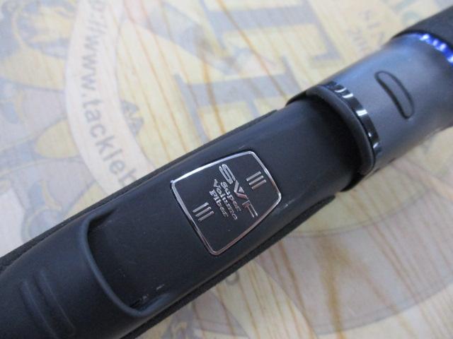 スティーズ STZ6011UL/LXS-SMT