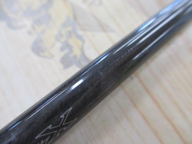 スティーズ STZ6011UL/LXS-SMT