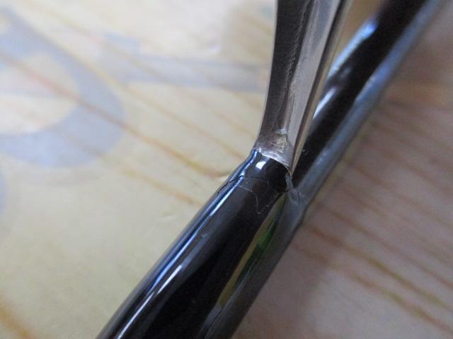 スティーズ STZ6011UL/LXS-SMT
