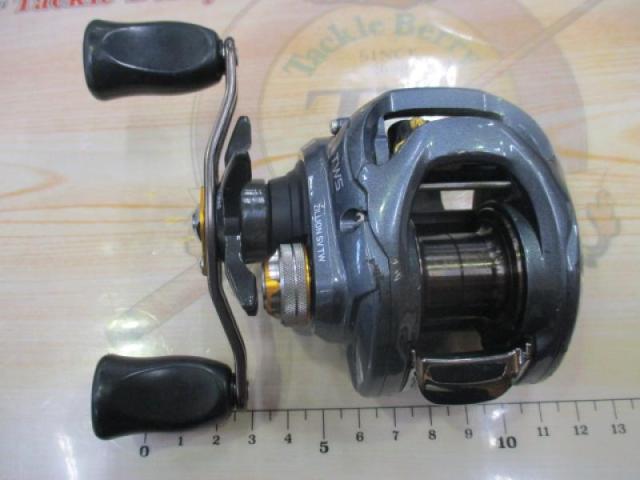 ジリオン SV TW 1016SV-HL