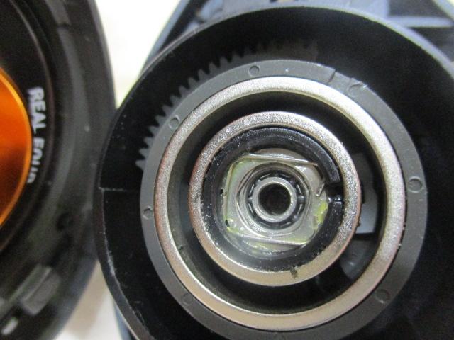 ジリオン SV TW 1016SV-HL