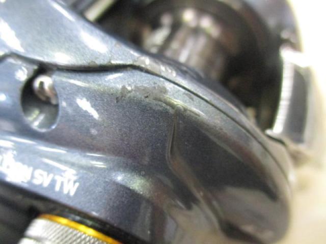 ジリオン SV TW 1016SV-HL