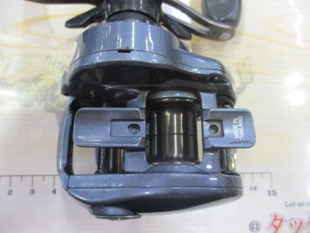 ジリオン SV TW 1016SV-HL