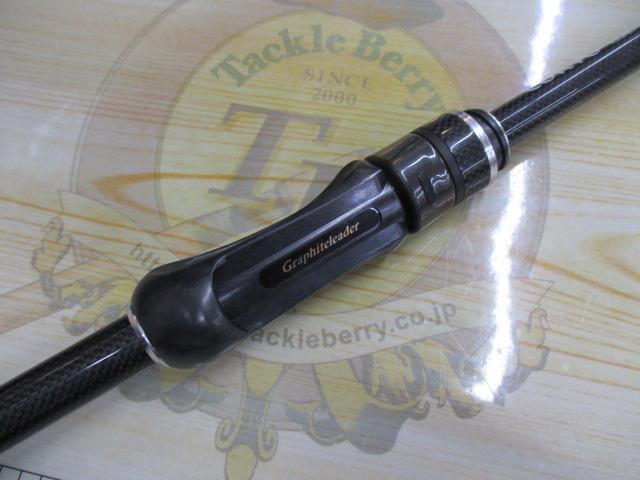 コルトUX 23GCORUS-7102ML-HS｜＠ベリーネット 日本最大新品中古釣具