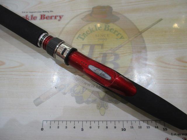 13海春 30-300