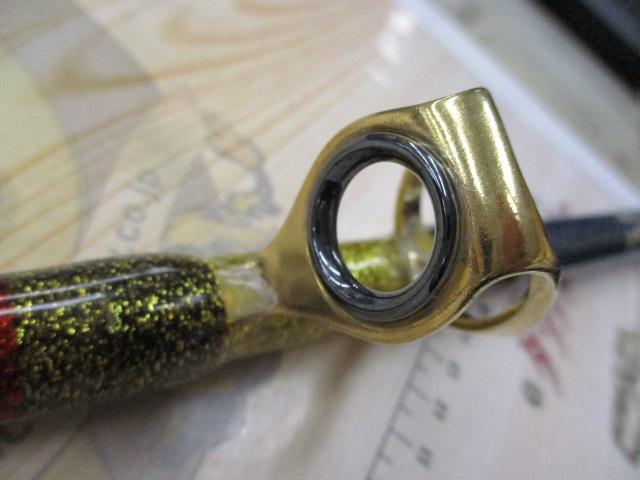 トカラJr 220