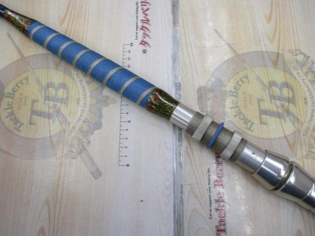 トカラJr 220