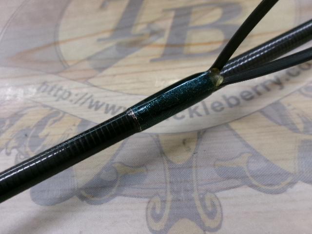 エキセントリック FC2602ML