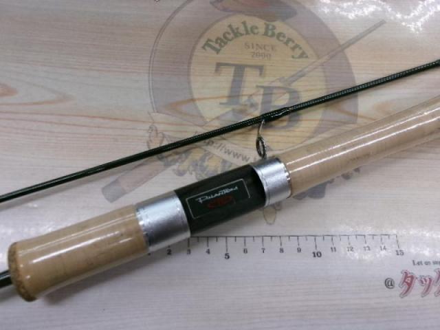 ファントムTR 602ULRS