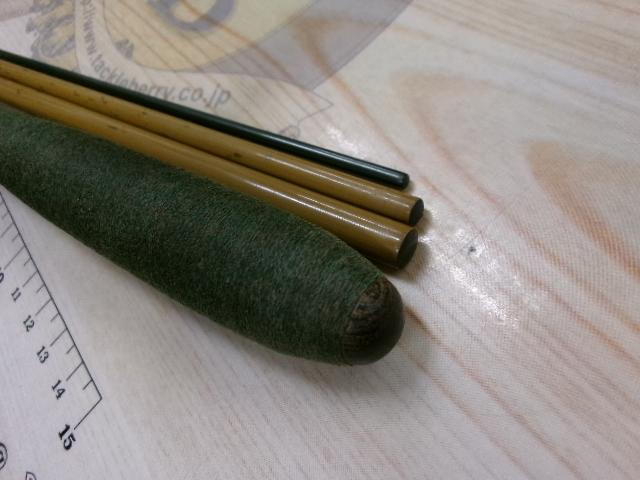 魁舟 11