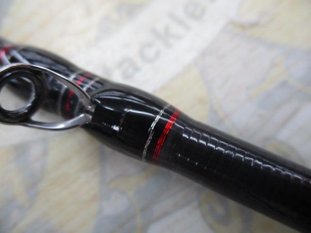 クロスライド XRS-1102Hira
