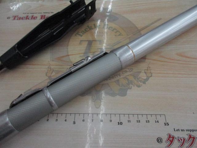 リバティクラブサーフT 30-450
