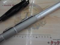 リバティクラブサーフT 30-450
