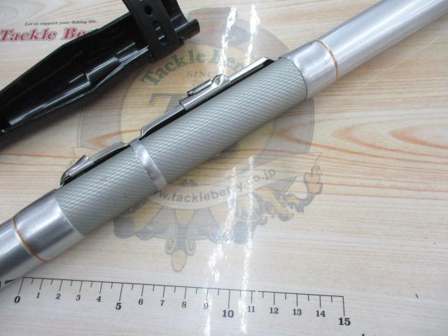 リバティクラブサーフT 30-450