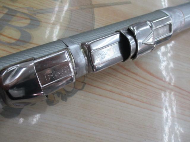 リバティクラブサーフT 30-450
