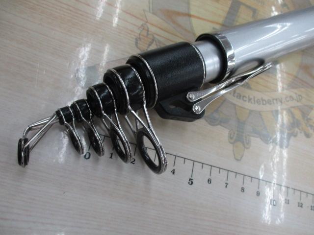 リバティクラブサーフT 30-450