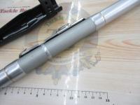 リバティクラブサーフT 30-450