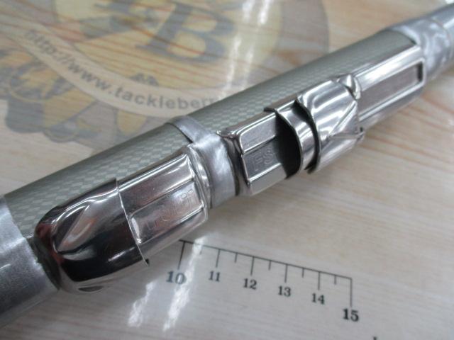 リバティクラブサーフT 30-420