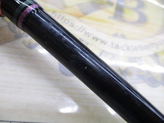 紅牙AGS N73HB-METAL｜＠ベリーネット 日本最大新品中古釣具WEBショップ