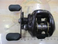09スコーピオンXT 1501-7