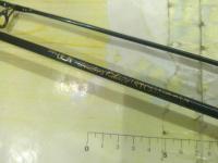 トラウターズチョイスSTC-5