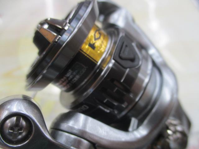 21ナスキー 500｜＠ベリーネット 日本最大新品中古釣具WEBショップ
