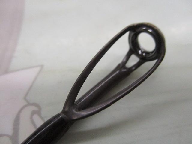 ビゴーレ GVIC-70XH