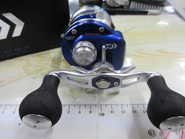 14リョウガ ベイジギング C1012PE-H｜＠ベリーネット 日本最大新品中古