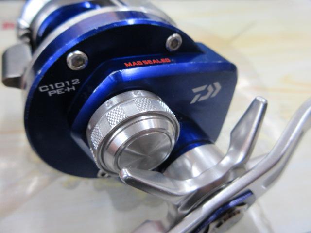 14リョウガ ベイジギング C1012PE-H｜＠ベリーネット 日本最大新品中古