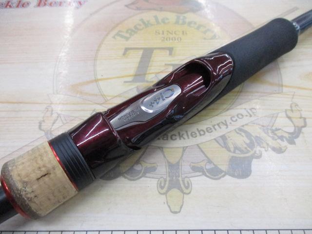 17セフィアci4+ s806ml 中古美品 シマノ 17セフィアCI4+ S806ML｜＠ベリーネット 日本最大新品中古釣具WEBショップ
