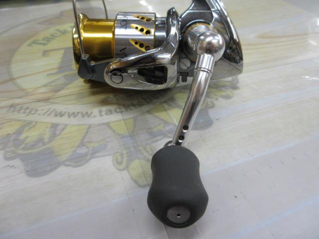 07ステラ 2000S｜＠ベリーネット 日本最大新品中古釣具WEBショップ