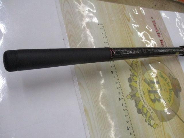 リバティクラブ磯風 3-45遠投・K