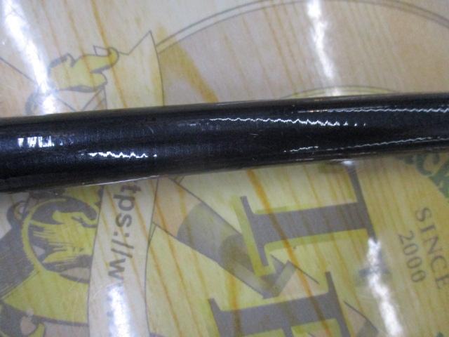 リバティクラブ磯風 3-45遠投・K