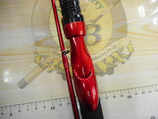 イイダコX 150