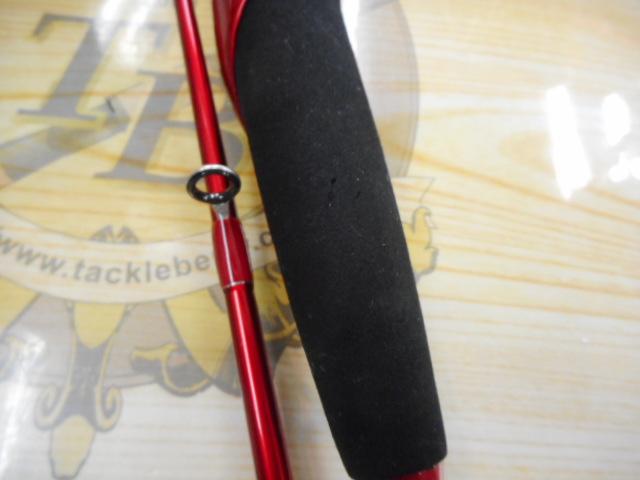 イイダコX 150