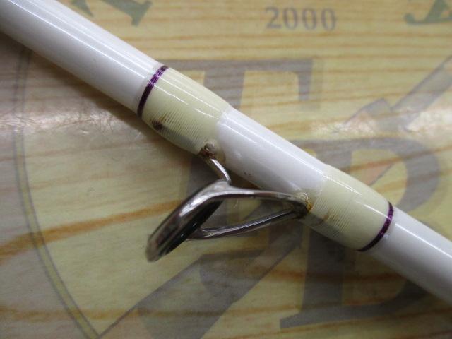 ゴクエボリューションサモトラケナノテックスLT190H73