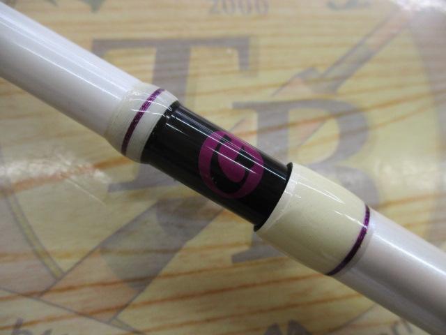ゴクエボリューションサモトラケナノテックスLT190H73