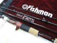 BC4 ブリストコンパクト 5.10LH