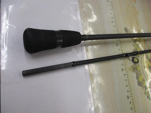 メタルウィッチクエスト MTSC-632T｜＠ベリーネット 日本最大新品中古